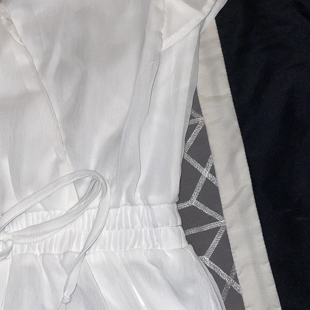 Miami ROMPER - Picture 3 of 3